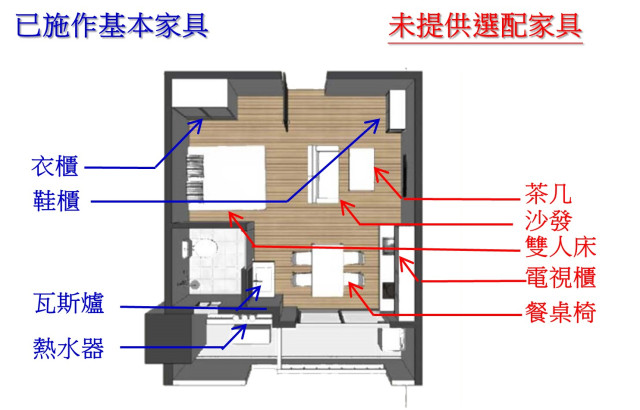 圖片1.jpg