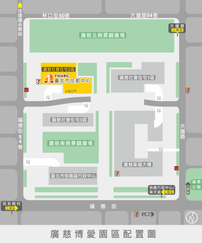 0925-廣慈map_1.jpg