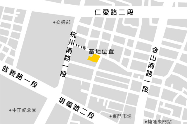 2基地位置圖.jpg