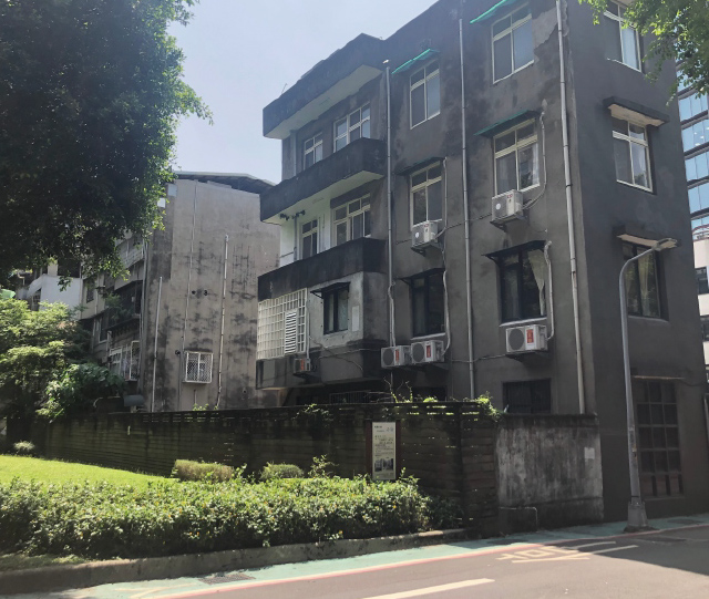 中山逸居評選公告圖-02.jpg