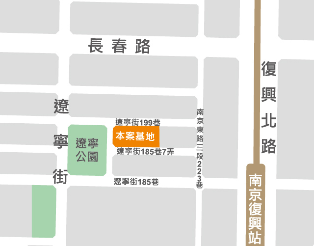 中山逸居評選公告圖-03.jpg