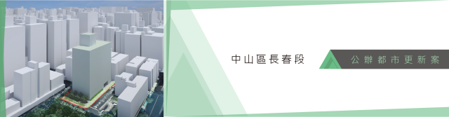 Asset 2.png