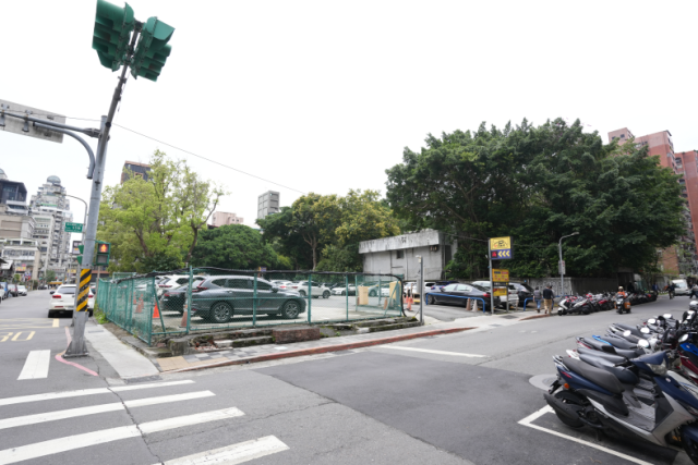 02-基地現況.png