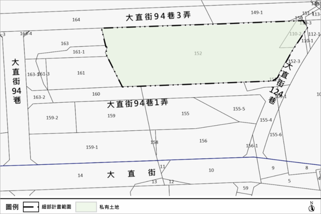 圖2_修.png