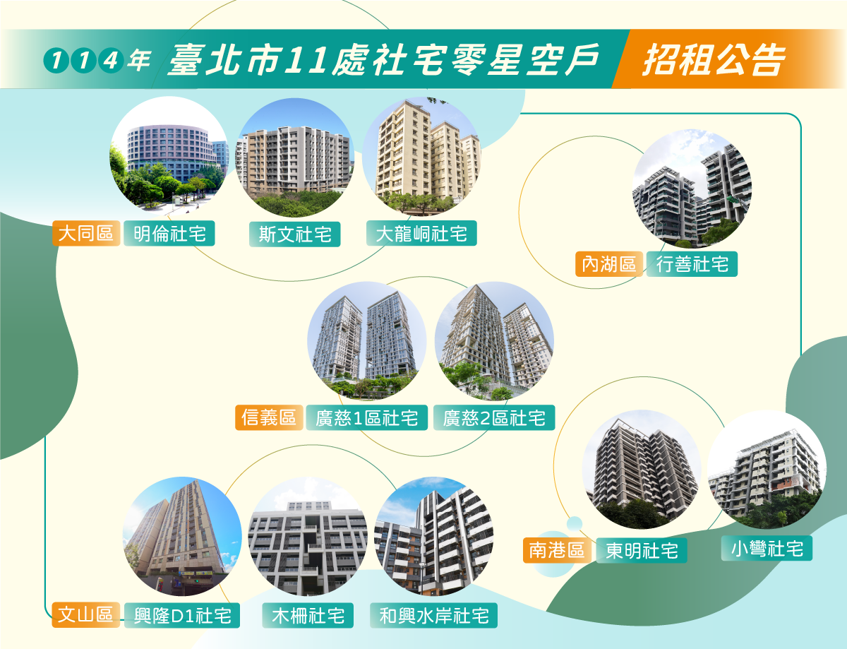 11處社宅招租-01.png