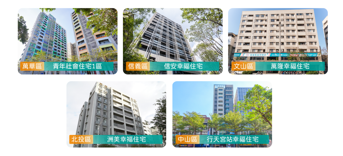 5處案場外觀圖.png