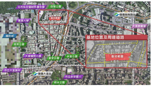 圖片1.jpg