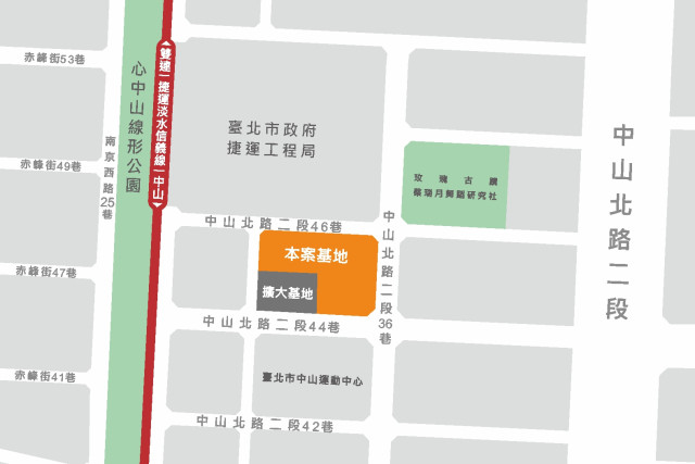 圖1.jpg