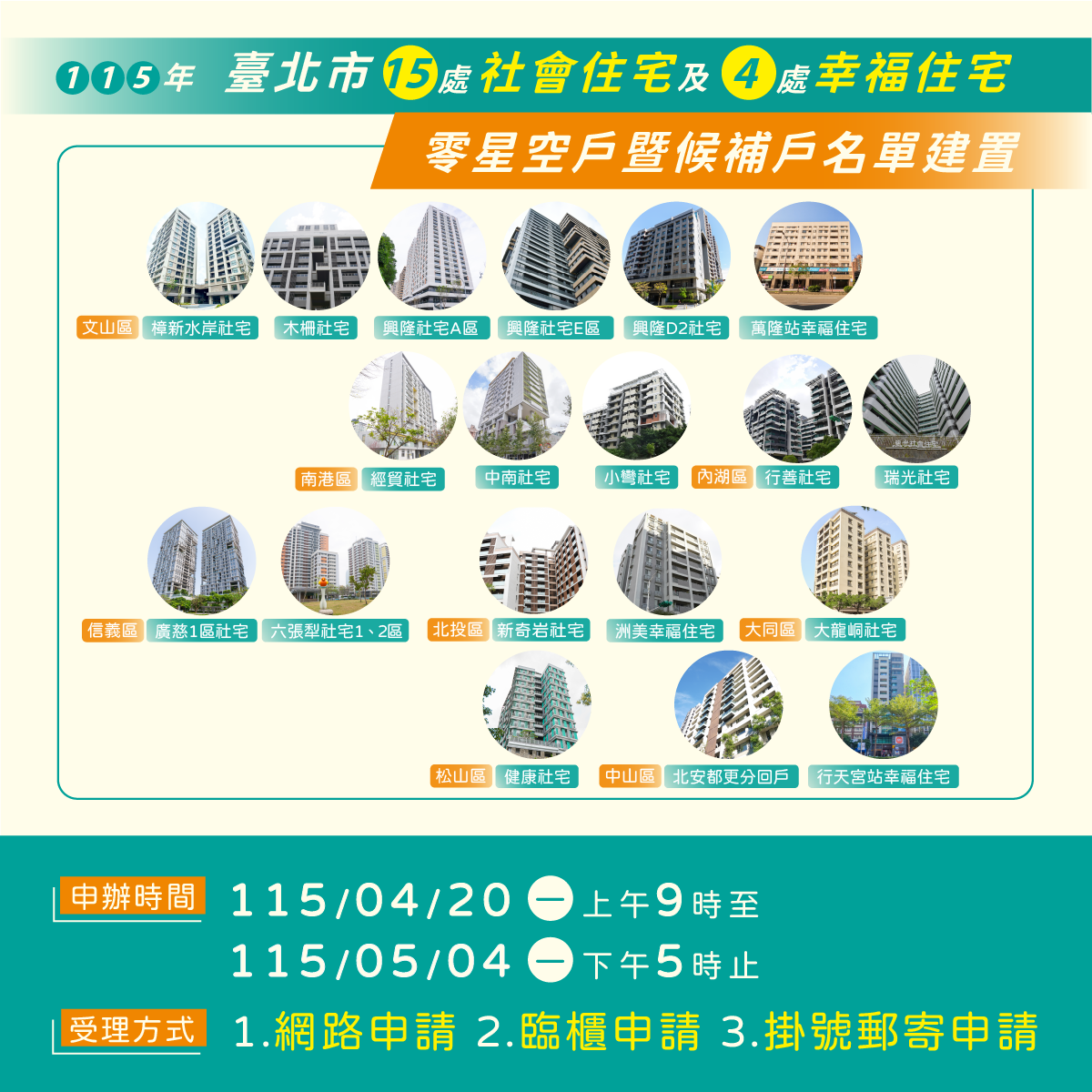 15處社宅及4處幸福住宅招租-01.png