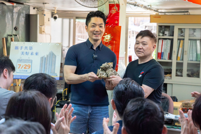 02_信維新聞稿圖.jpg