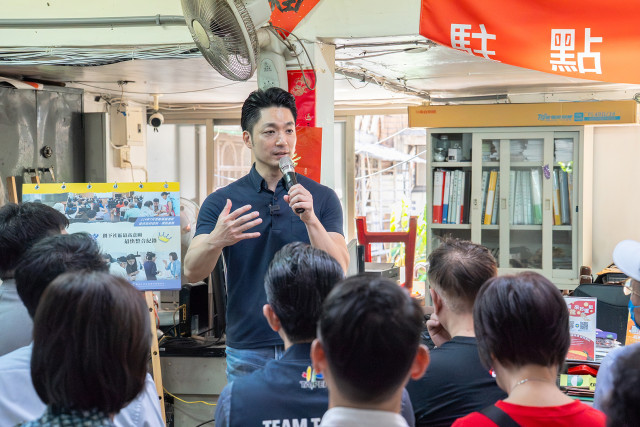 03_信維新聞稿圖.jpg