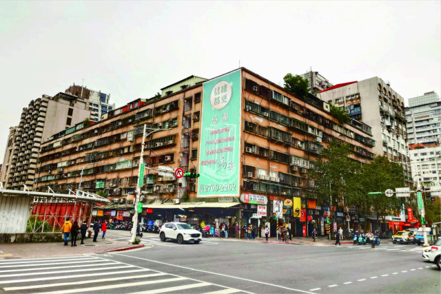 04_信維新聞稿圖.jpg
