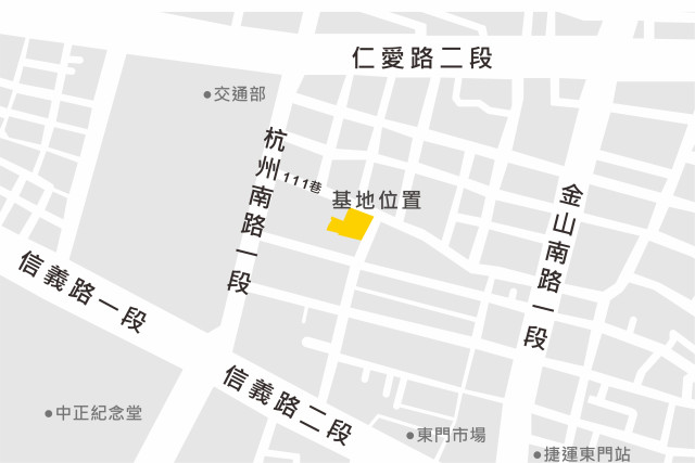 順序2-0814-新聞稿圖-基地位置.jpg