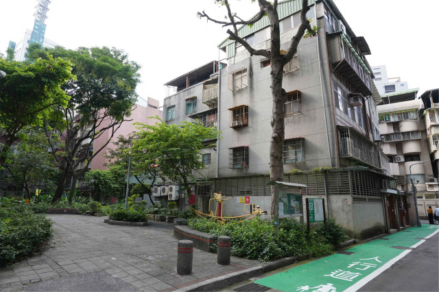 順序3-0814-新聞稿圖-基地現況.jpg