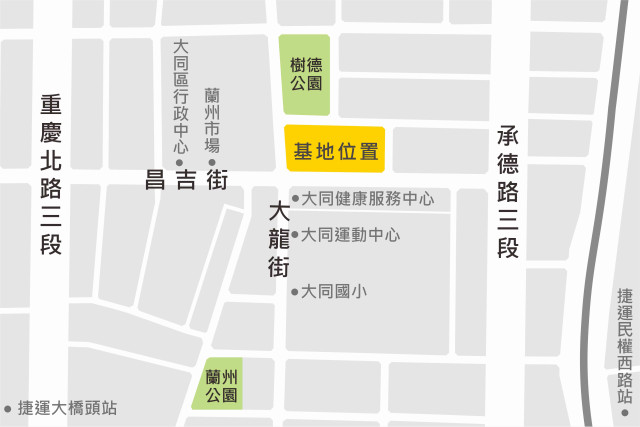02-基地位置.jpg